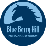 BBH Basisinstruktør logo