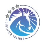 TYS **** Trainer logo